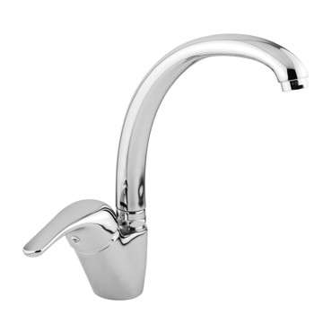 PORTA & BINI FUNTIONAL LINE ΜΠΑΤΑΡΙΑ ΚΟΥΖΙΝΑΣ ΧΡΩΜΕ 05100CR